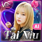 Blockchain Tai Xiu Arion App