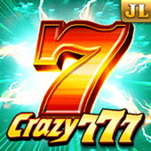 Crazy777 Arion App slot game