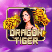Dragon Tiger Arion App live casino