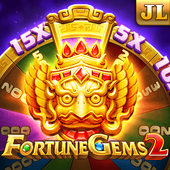 Fortune Gems 2 Arion App slot