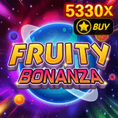 Fruity Bonanza Arion App