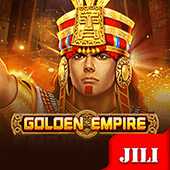 Golden Empire Arion App slot
