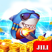 Jackpot Fishing Arion App