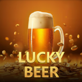 Lucky Bear Arion App