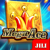 Mega Ace Arion App slot