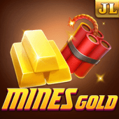 Mines Gold Arion App slot