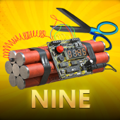 Nine Arion App