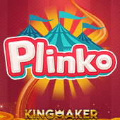 Plinko Arion App