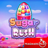 Sugar Rush Arion App slot