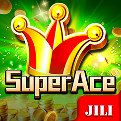 Super Ace Arion App slot
