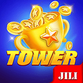 Tower Arion App game
