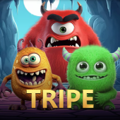Tripe Arion App