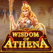 Wisdom of Athena Arion App